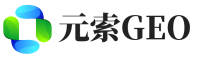 镜湖区元索GEO